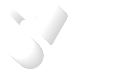 Samuel Valmorin - Logo Footer