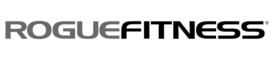 Rogue Fitness